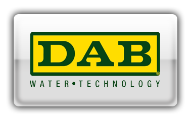 DAB-pump-logo