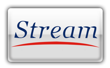 Stream-pump-logo