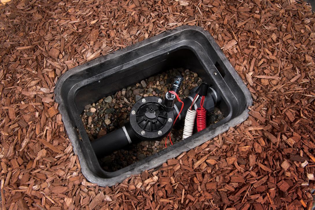 شیربرقی هانتر HUNTER